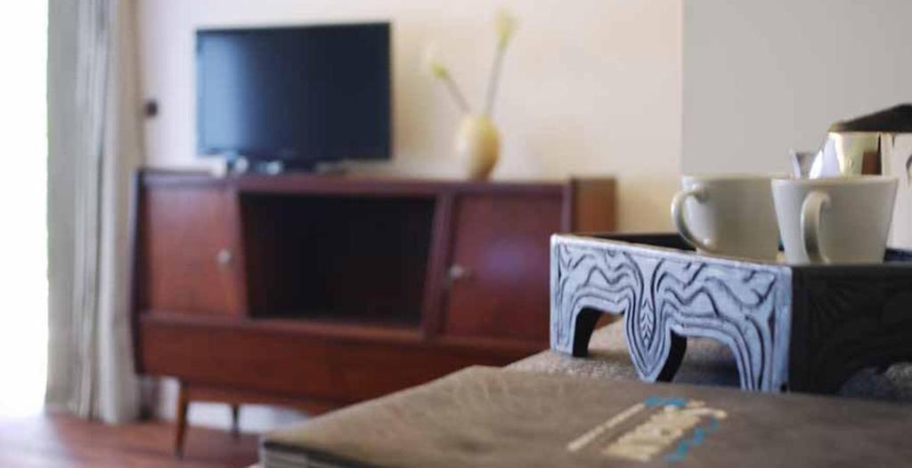 The Sangkum Hotel プノンペン 部屋 写真