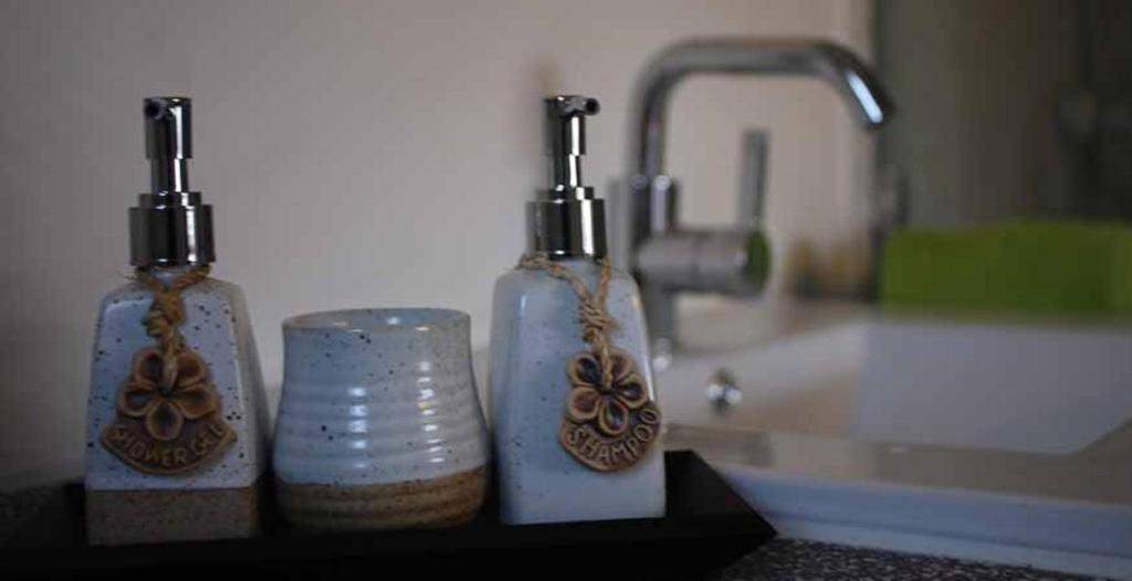 The Sangkum Hotel プノンペン 部屋 写真