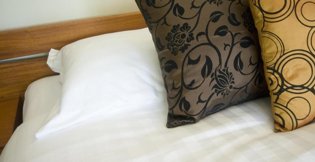 The Sangkum Hotel プノンペン 部屋 写真